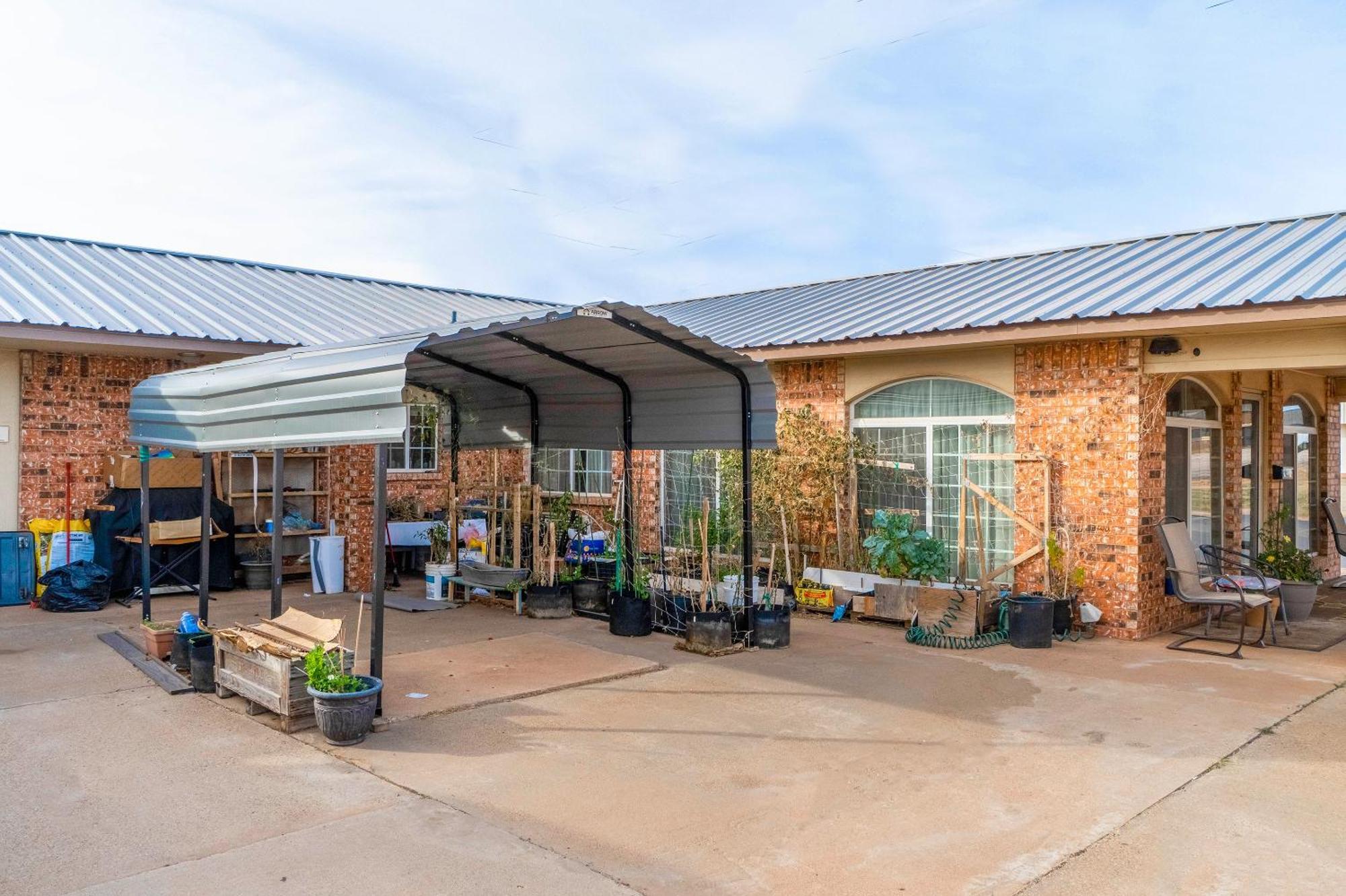Stamford Inn By Oyo Exterior photo